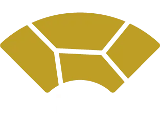 KONPIRA IKE since 1245