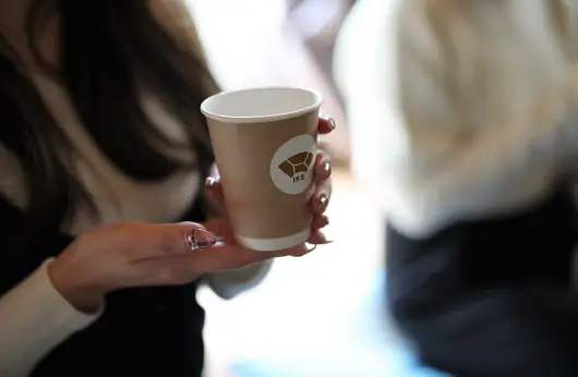 体験写真3の拡大写真