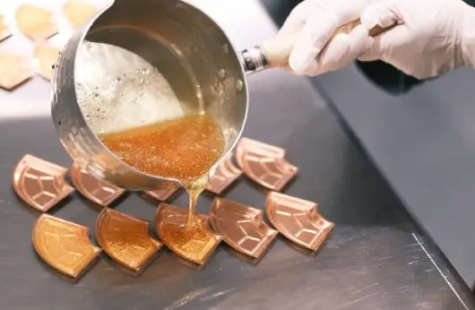 体験写真5の拡大写真